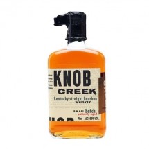 Rượu Knob Creek